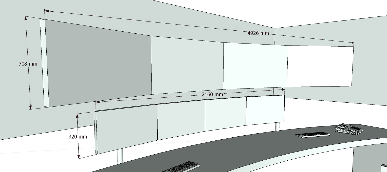 Scheme Operator situation center 4926